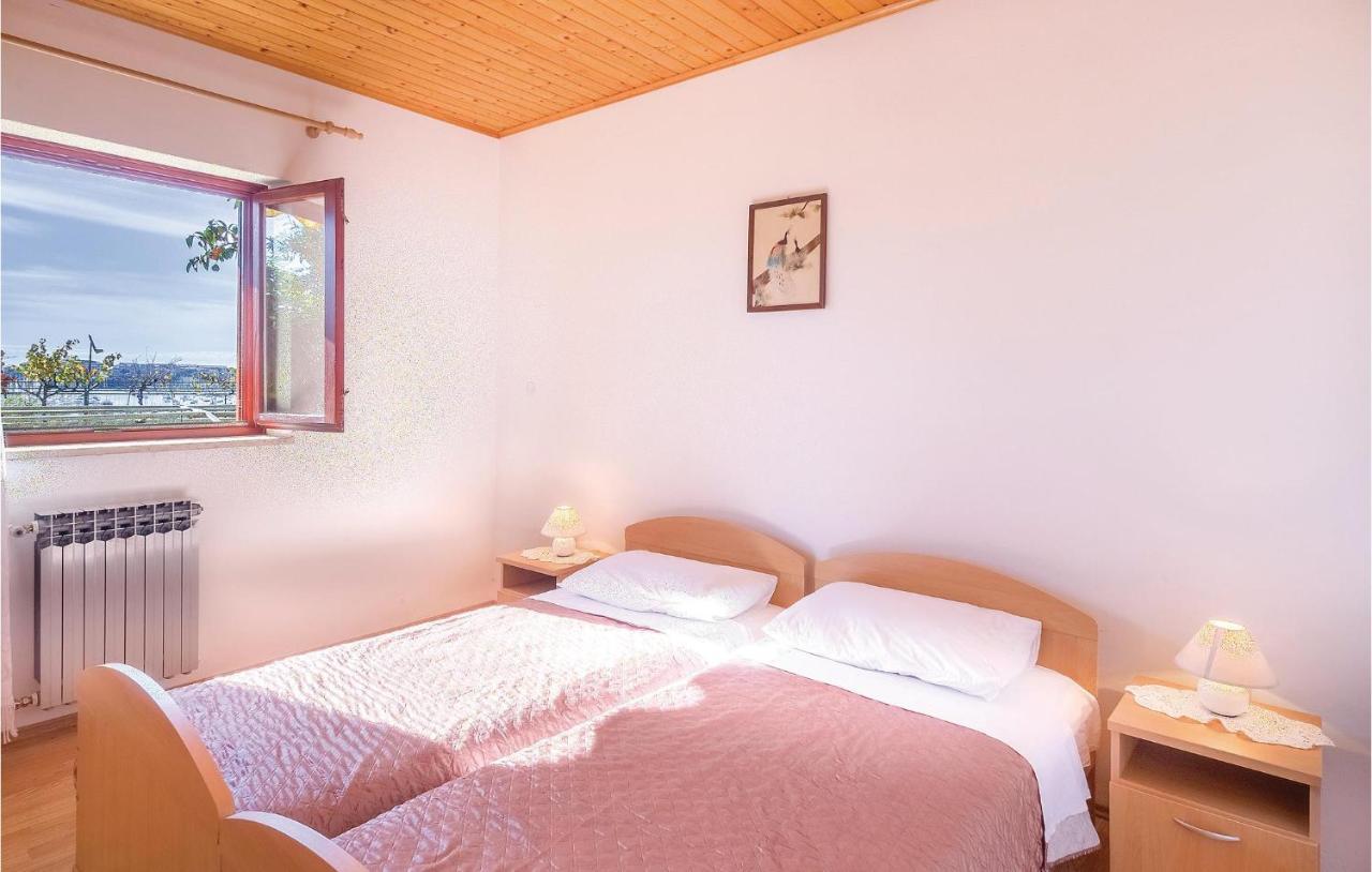 Awesome Apartment In Pula With Wifi المظهر الخارجي الصورة